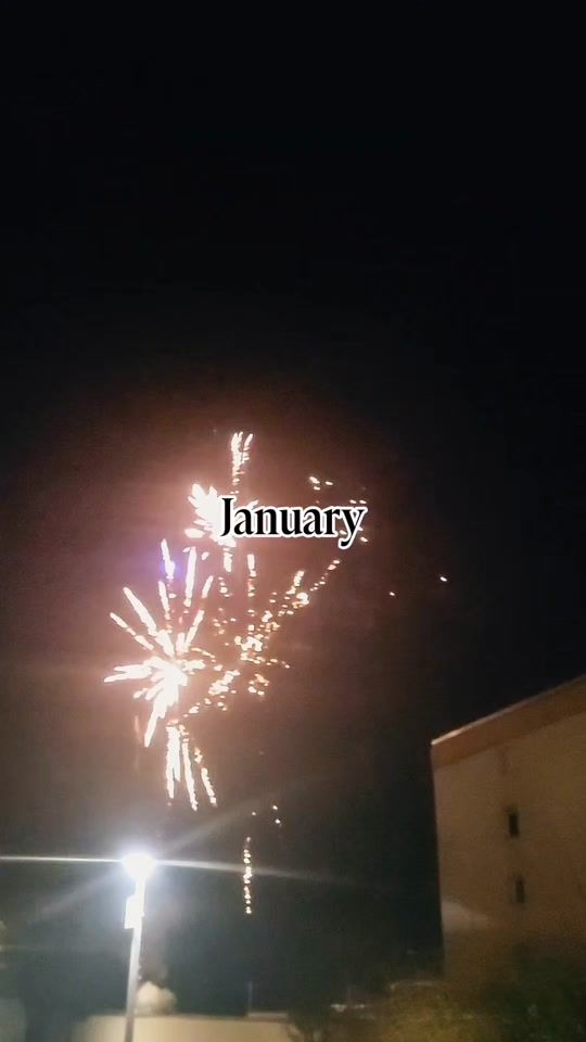 TikTok video thumbnail by melli8185