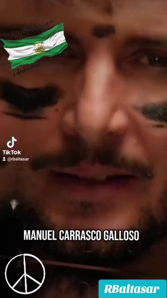 TikTok video thumbnail by rbaltasar