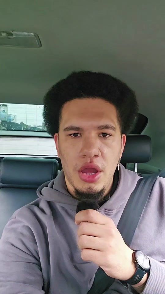 TikTok video thumbnail by bigjake199923