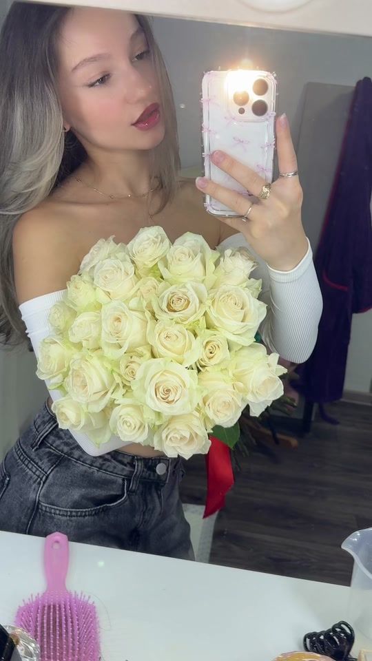 TikTok video thumbnail by vannee.8