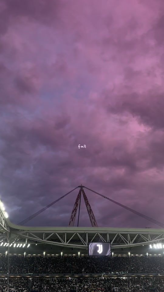 TikTok video thumbnail by ludovicaguidobaldi_