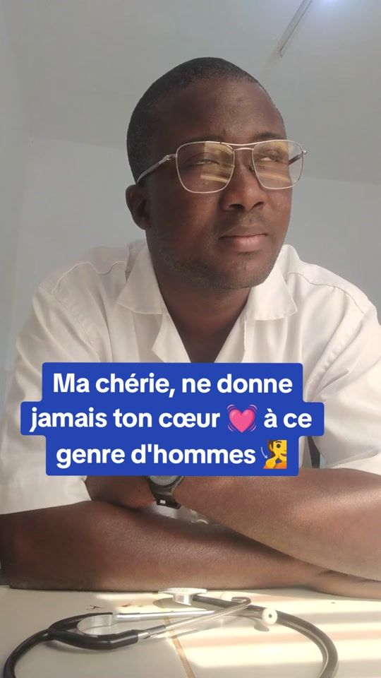 TikTok video thumbnail by ideboris