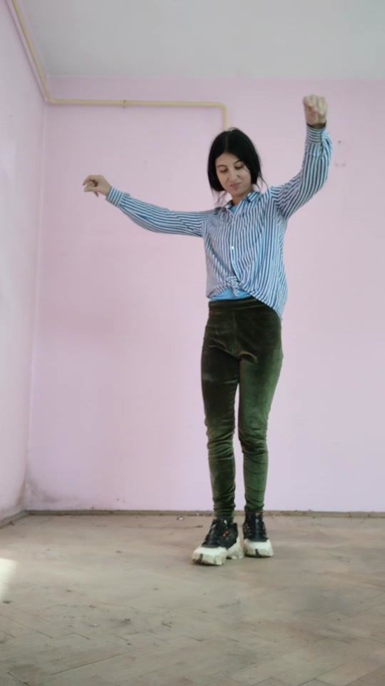 TikTok video thumbnail by arabelalonela7