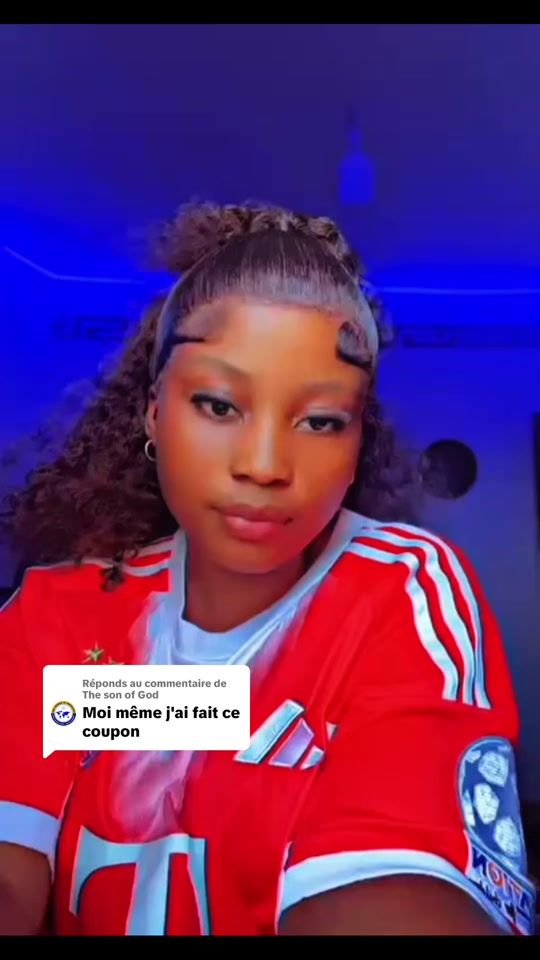 TikTok video thumbnail by nyvy.pro