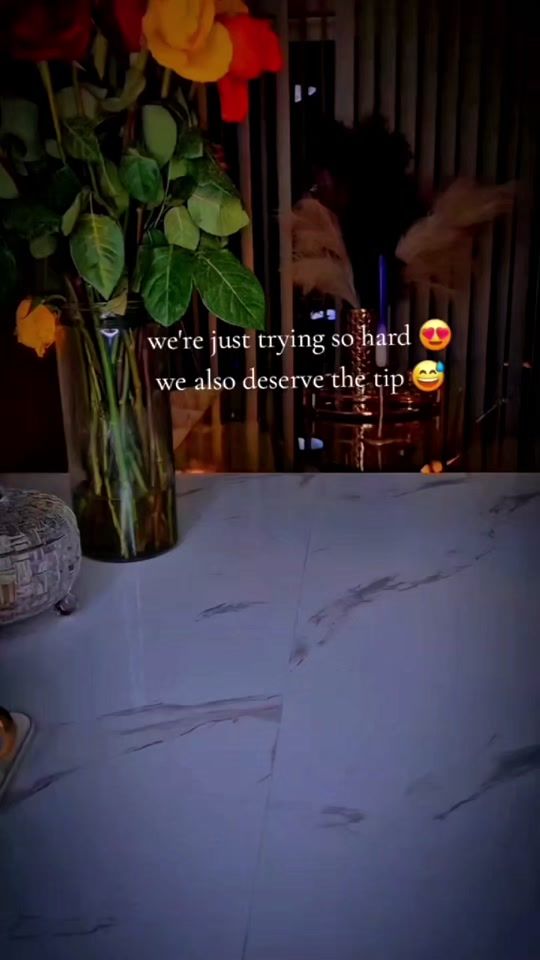 TikTok video thumbnail by susumua2