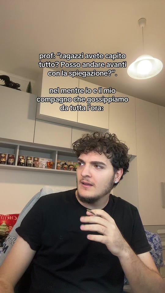 TikTok video thumbnail by romolosgalia