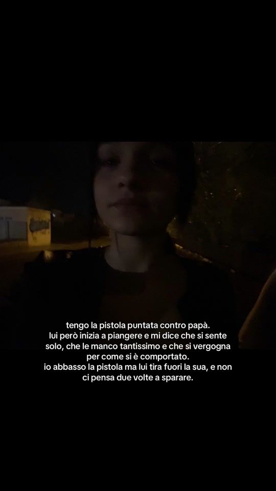 TikTok video thumbnail by _milla_prvt