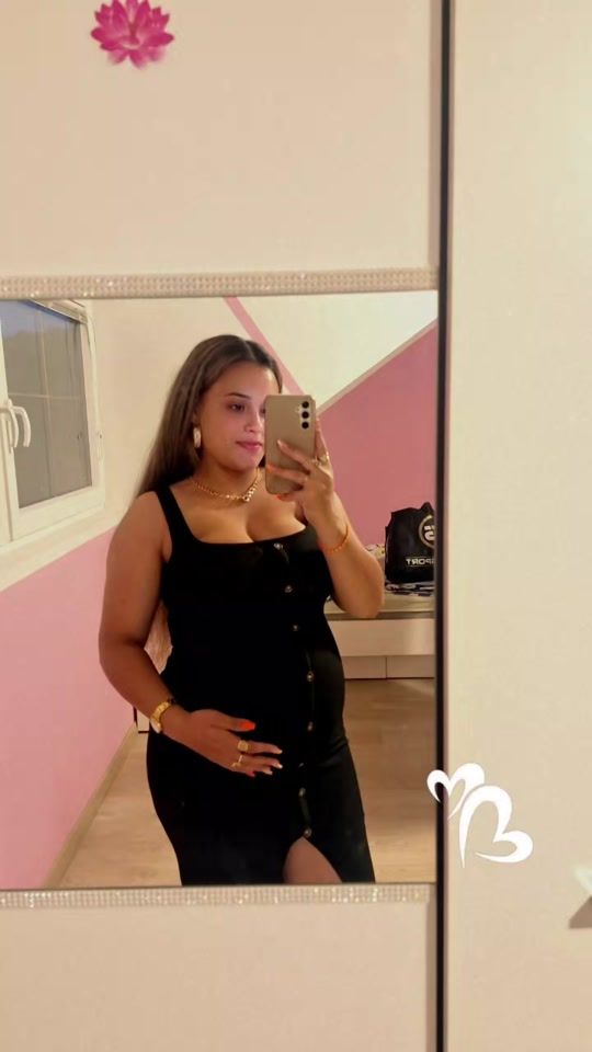 TikTok video thumbnail by nikanarin