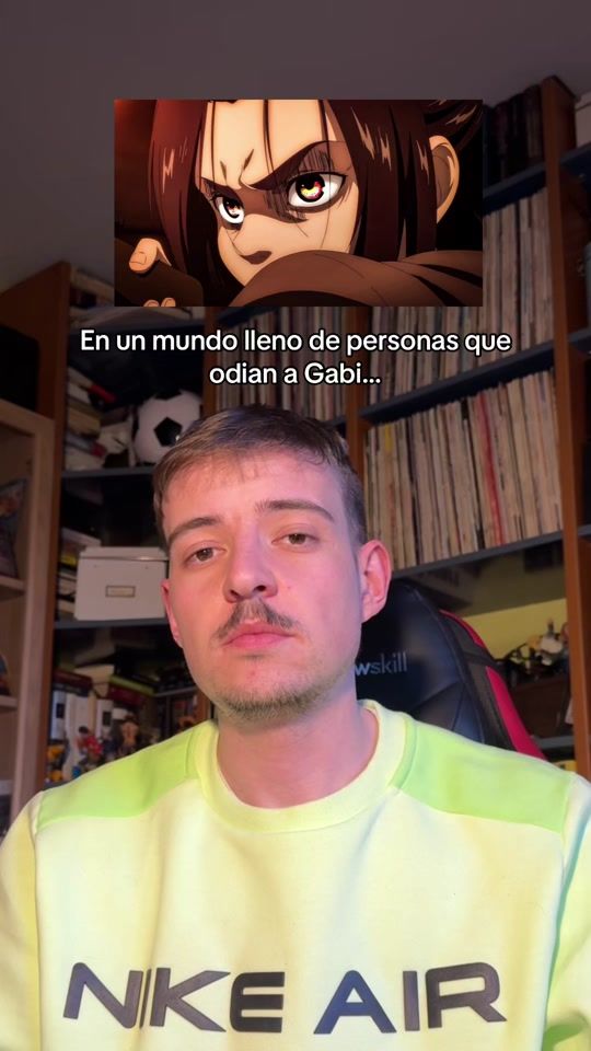 TikTok video thumbnail by tuotako