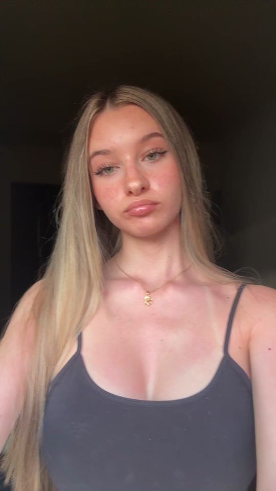 TikTok video thumbnail by noa.cerveel