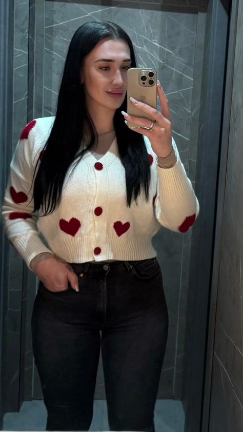 TikTok video thumbnail by laviniamarinaj
