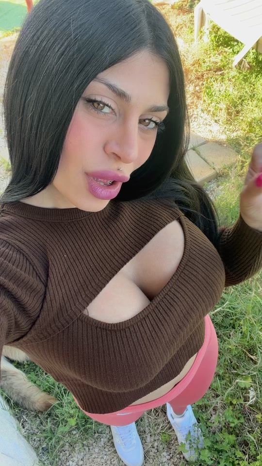 TikTok video thumbnail by egle_scalone5