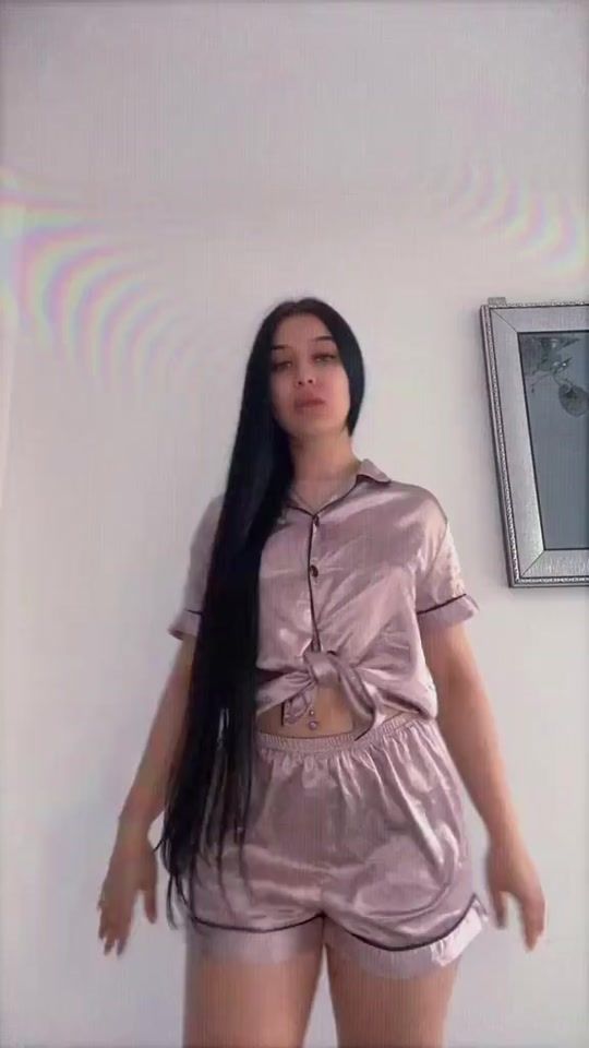 TikTok video thumbnail by andreea.bornei333