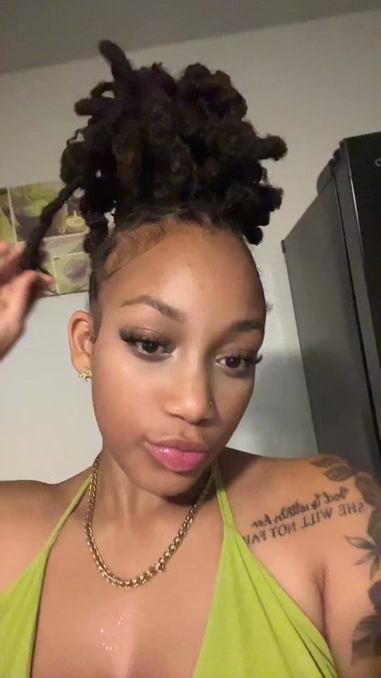 TikTok video thumbnail by sh.nng