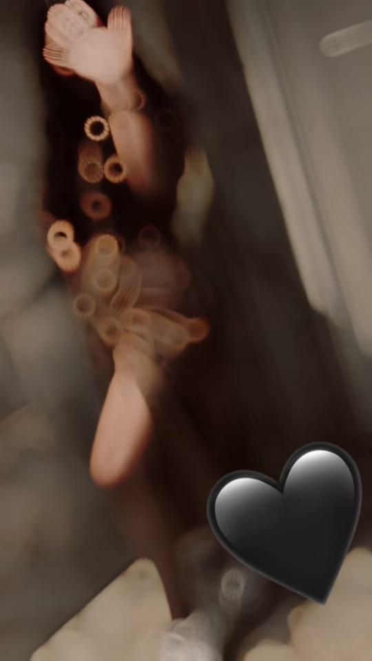TikTok video thumbnail by vanesbella6