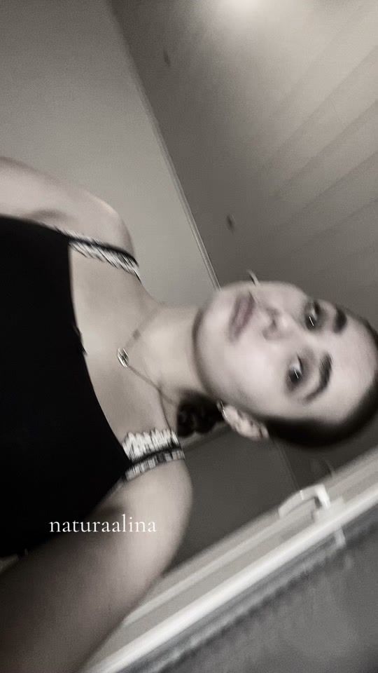 TikTok video thumbnail by sofia.kiuru