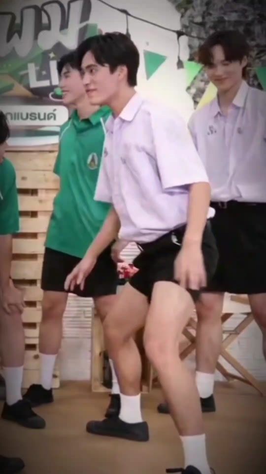 TikTok video thumbnail by kycilia.bl