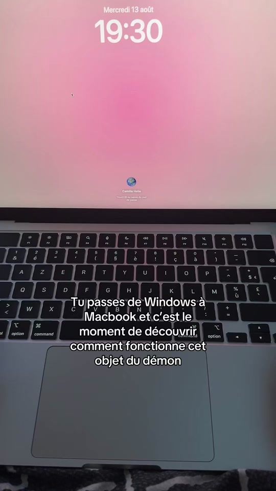 TikTok video thumbnail by username171907