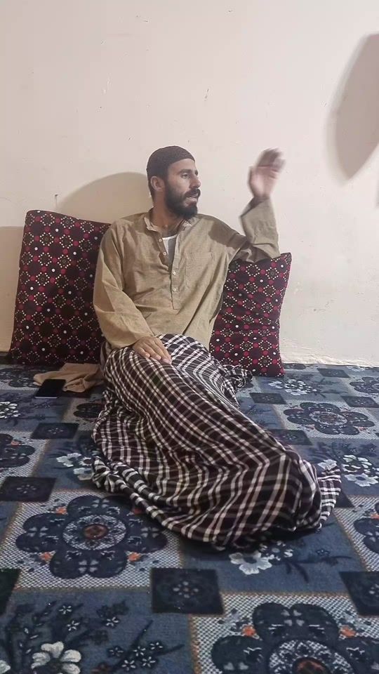 TikTok video thumbnail by shirali.mubrez