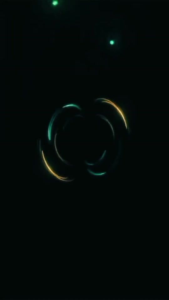 TikTok video thumbnail by 01lukasz01