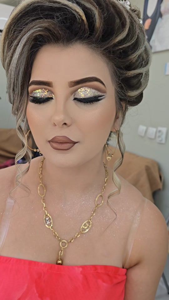 TikTok video thumbnail by kolyodidakolevi
