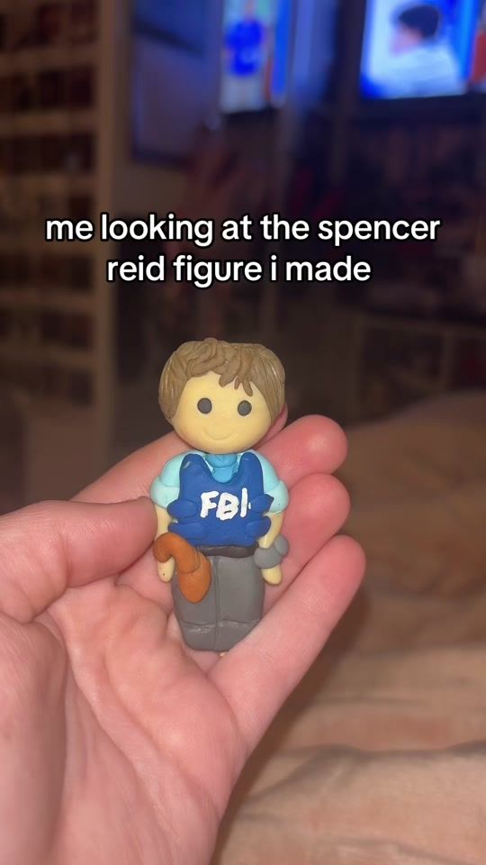 TikTok video thumbnail by spencers.reids