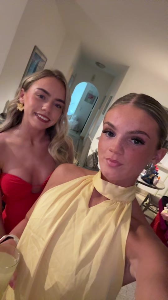 TikTok video thumbnail by miamccann24