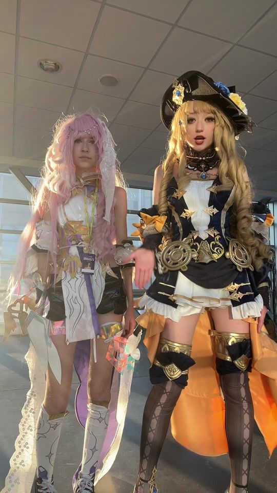 TikTok video thumbnail by zupacos