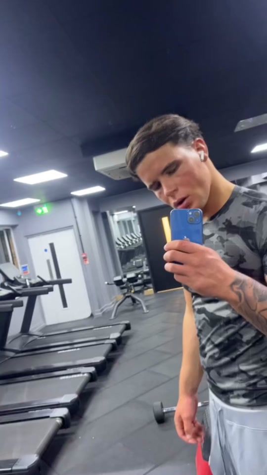 TikTok video thumbnail by f.nieslen