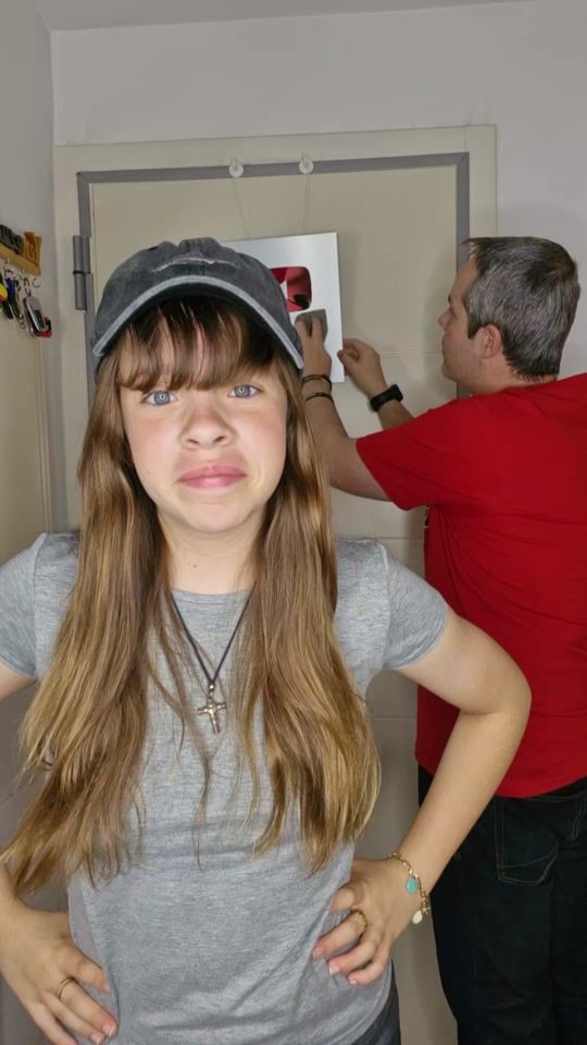 TikTok video thumbnail by michelle.y.jose