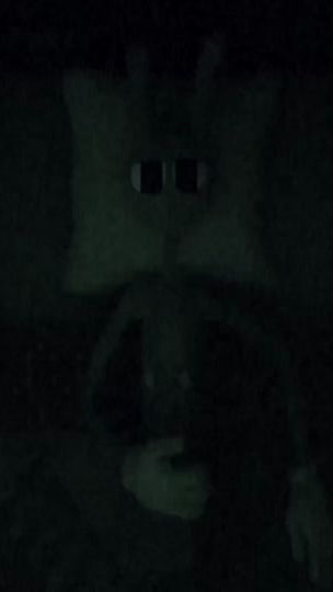 TikTok video thumbnail by doumayummy