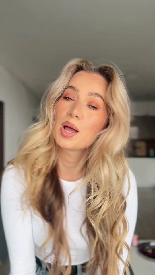 TikTok video thumbnail by j_a_n_k_i_t_a