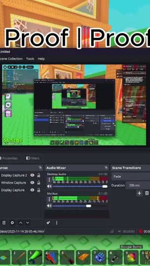 TikTok video thumbnail by levyy_editz