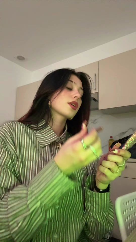 TikTok video thumbnail by jesica.eu