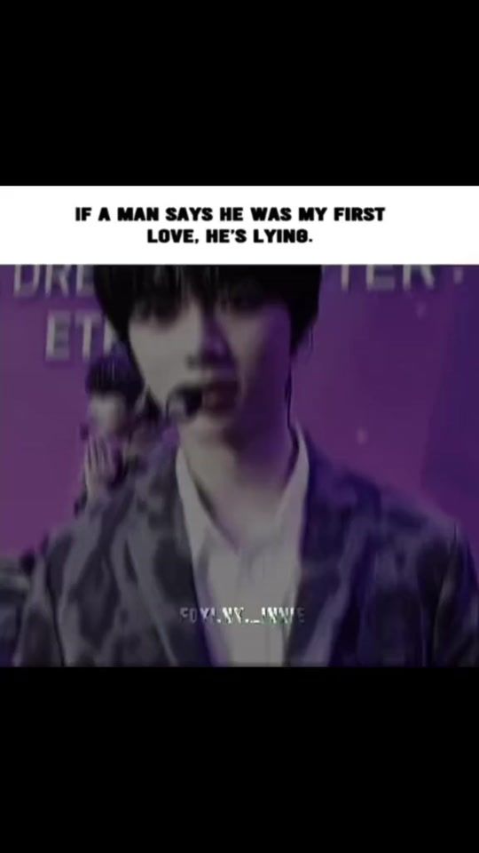 TikTok video thumbnail by desireheeseung
