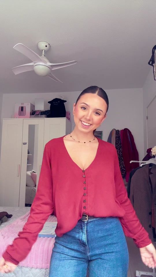TikTok video thumbnail by noeemiserrano