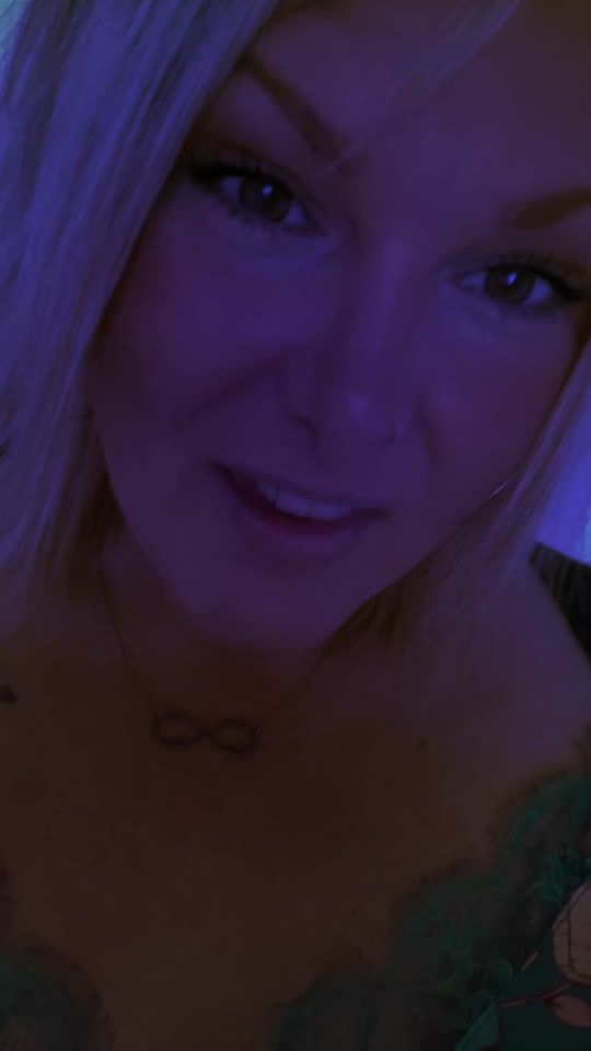 TikTok video thumbnail by eleonore.62