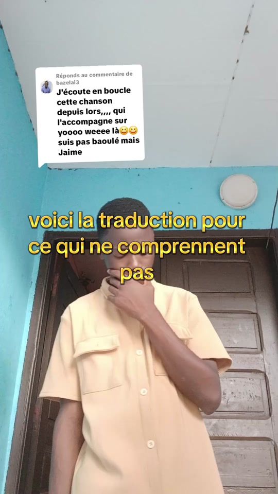 TikTok video thumbnail by prince_aaron6