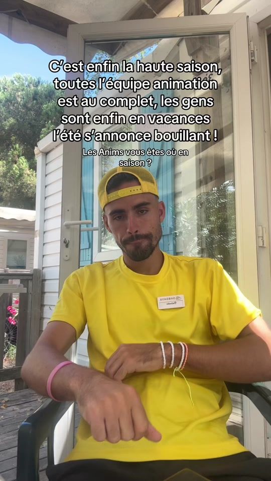 TikTok video thumbnail by valentin_anim
