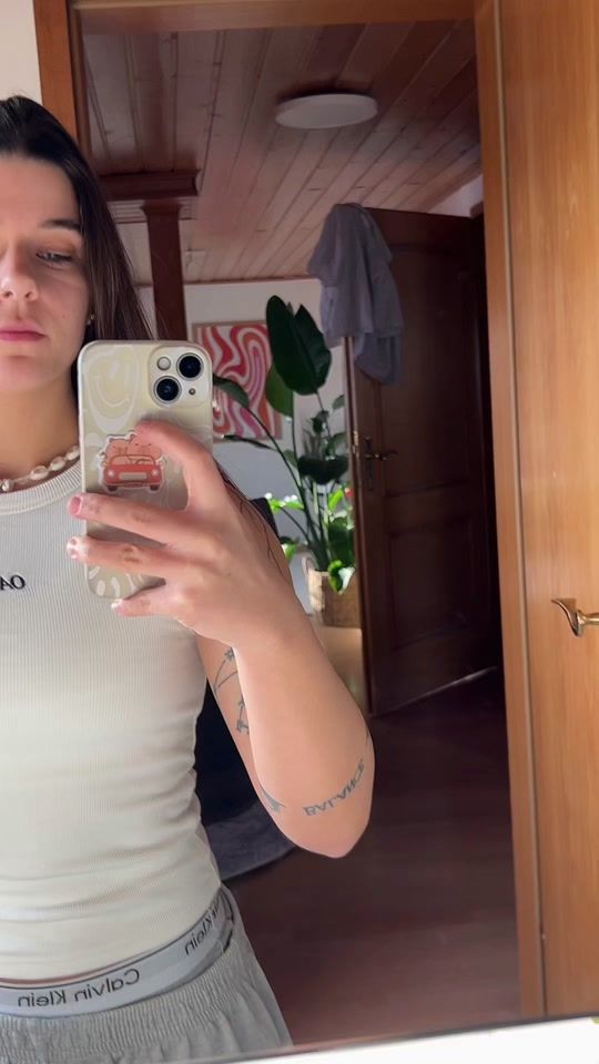 TikTok video thumbnail by litleandertaler