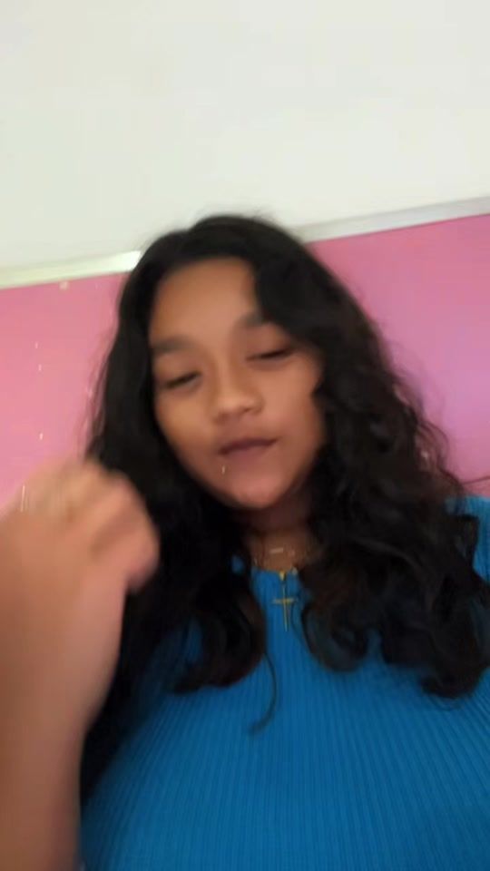 TikTok video thumbnail by chayana.souza2