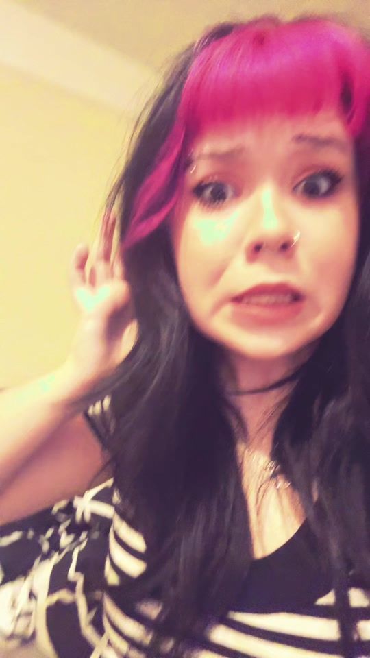 TikTok video thumbnail by pipparainboww