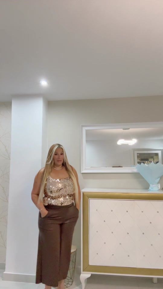 TikTok video thumbnail by modasmati