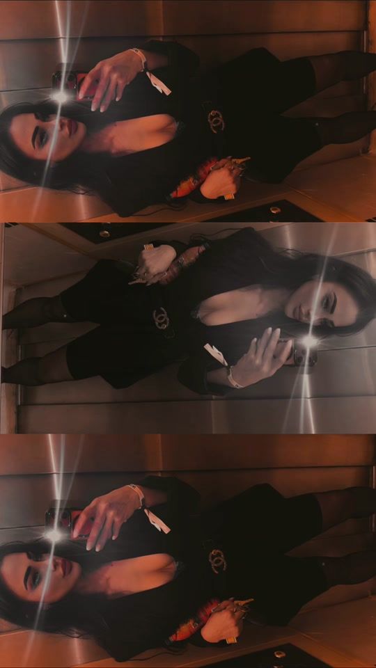 TikTok video thumbnail by makeup.beauty.kosm
