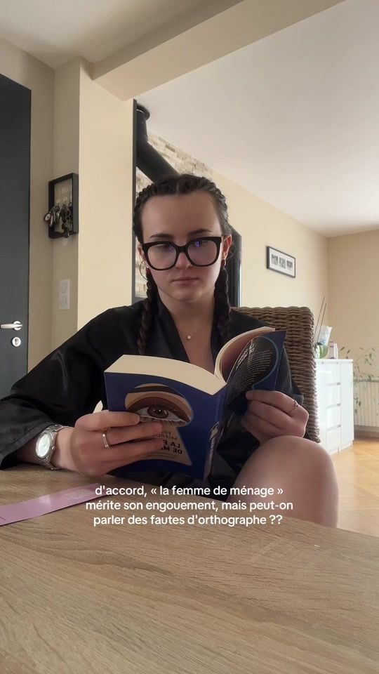 TikTok video thumbnail by claamtz