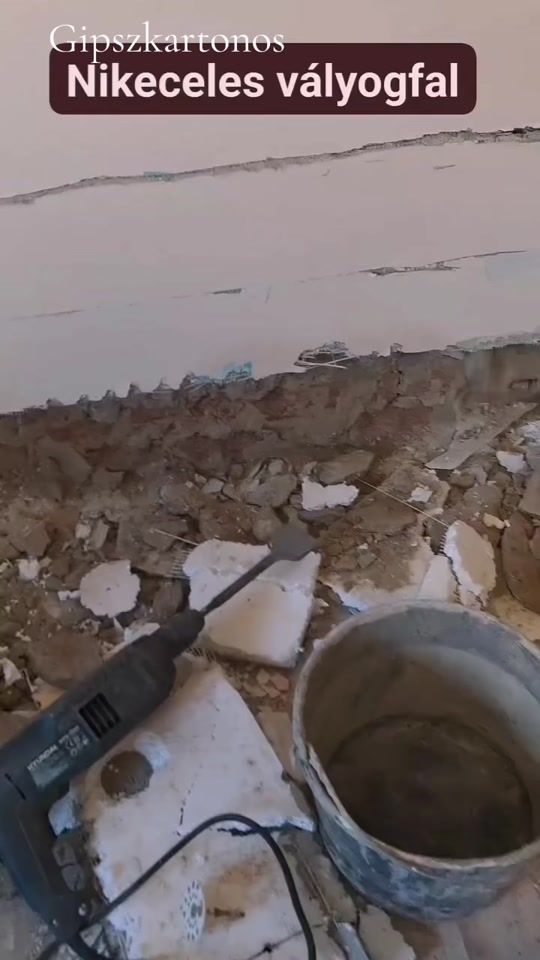 TikTok video thumbnail by valyoghazfelujitas