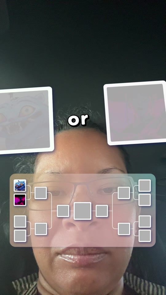 TikTok video thumbnail by juiobrandt