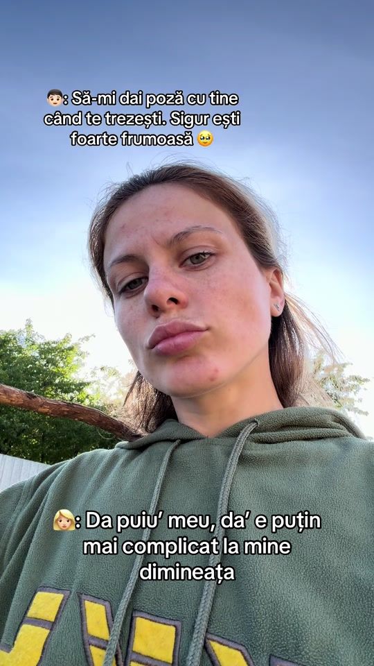 TikTok video thumbnail by vanmarmih