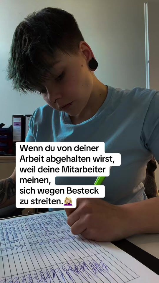 TikTok video thumbnail by milaine1998