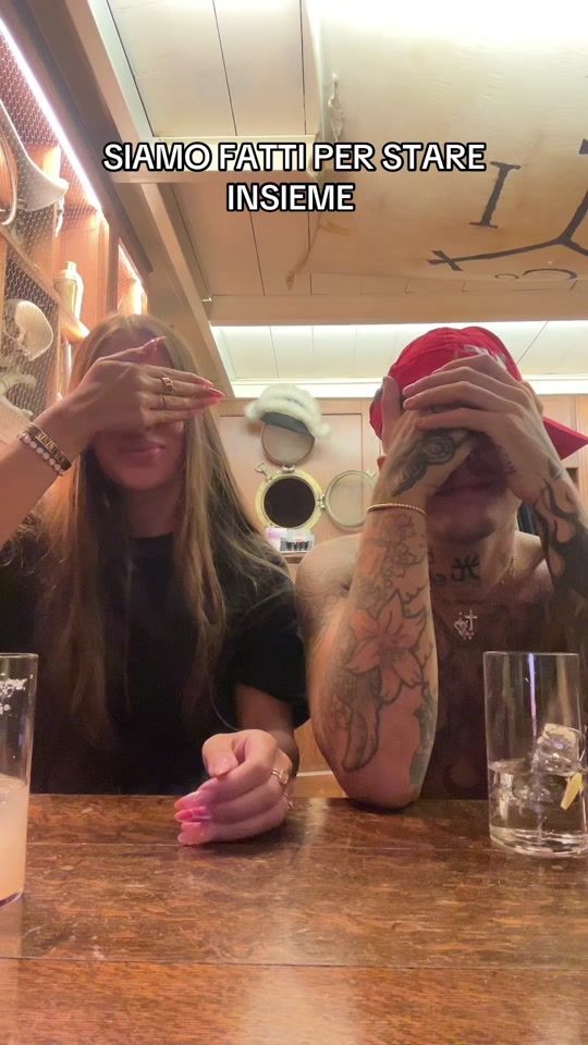 TikTok video thumbnail by cchetefrega